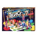 Игра напольная Твистеп Grand Danko Toys DT G46
